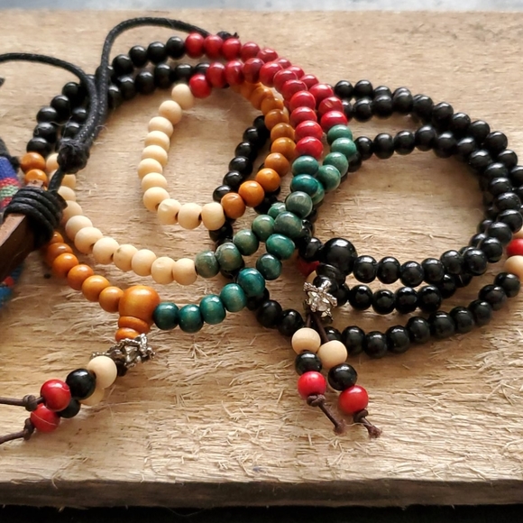 Bracelets!! - Picture 6 of 6